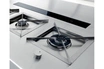 Falmec CORPS DOWNDRAFT DOWNDRA3421 photo 3