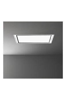 Falmec - CORSTEL3611