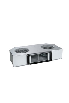 Falmec - MOTDOWNSLIM Pack Moteur extra-plat pour Downdraft