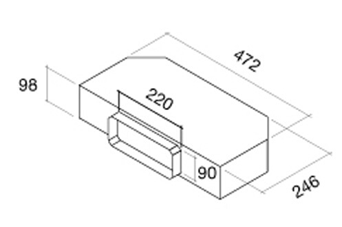 MOTSTEL4421