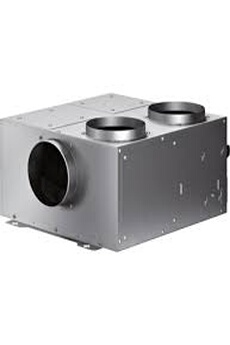 GAGGENAU - AR400142