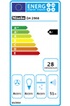 Miele DA 2668 IN photo 2