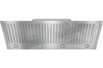 DA 2518 IN