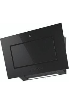 Roblin - Capsule 900 VERRE Noir Sans moteur - 6411102