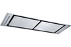 Roblin CONFIDENCE 1200 INOX photo 1