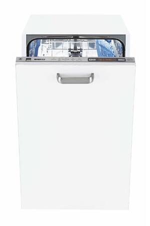 lave vaisselle beko dis1522 dis1522 darty lave vaisselle beko dis1522 dis1522 darty