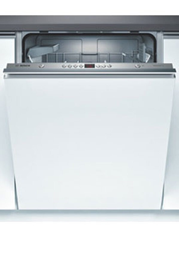 Lave vaisselle encastrable Bosch SMV40M50EU FULL SMV40M50EU (3467732) Darty