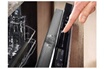 Electrolux EEG48200L QUICK SELECT GLASS CARE photo 5