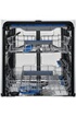 Electrolux EEG48200L QUICK SELECT GLASS CARE photo 2