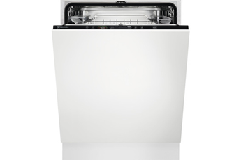 Lave-vaisselle Electrolux ENCASTRABLE - EEQ47300L 60CM