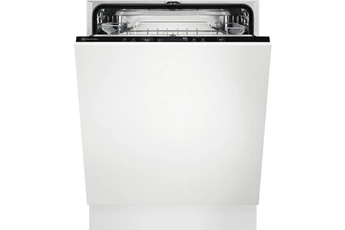 Lave-vaisselle Electrolux ENCASTRABLE - EEQ47300L 60CM