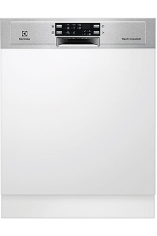 Electrolux Esi8550Rox
