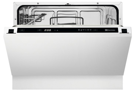Lave-vaisselle Electrolux ESL2500RO COMPACT - ENCASTRABLE 60CM
