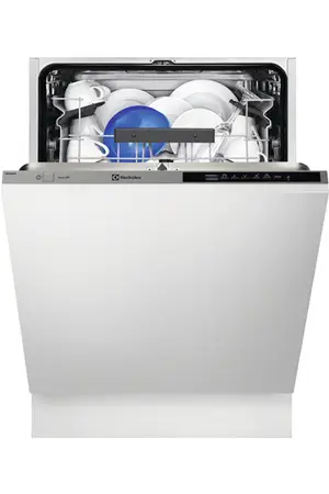 Lave vaisselle Electrolux ESL5350LO Darty