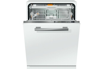 G 6670 SCVI