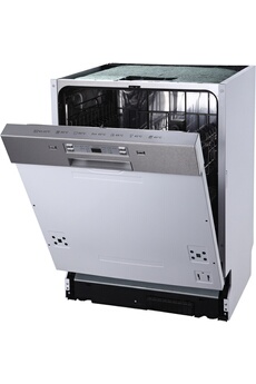 Lave Vaisselle Encastrable Page 2