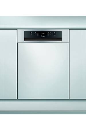lave vaisselle encastrable whirlpool adg422ix | darty