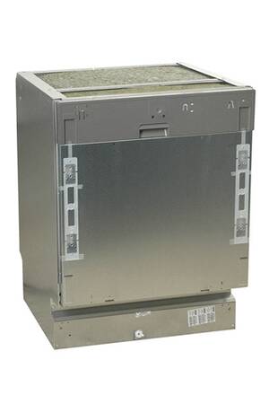 Lave vaisselle encastrable Whirlpool ADG 698 TOUT ...