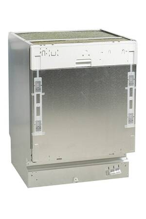 Lave vaisselle encastrable Whirlpool ADG 8532/FD TOUT ...