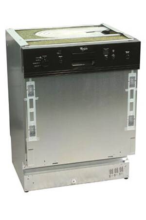 lave vaisselle whirlpool adg 8532 nb bd noir adg8532 darty lave vaisselle whirlpool adg 8532 nb bd noir adg8532 darty