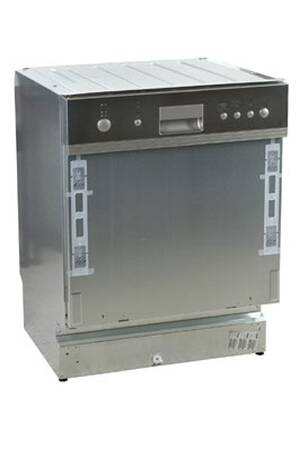 lave vaisselle whirlpool adg 8983 ix bd inox adg8983 darty lave vaisselle whirlpool adg 8983 ix bd inox adg8983 darty