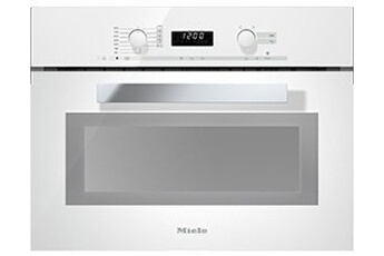 M 6262