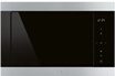 Smeg FMI325X photo 1