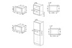 Smeg FMI325X photo 2