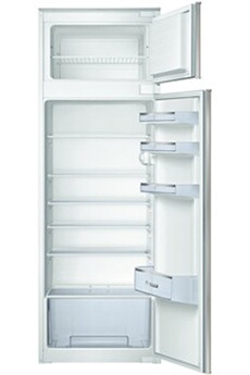 Refrigerateur 1 Porte Bosch Kil24v21ff Darty