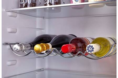 candy refrigerateur congelateur en bas