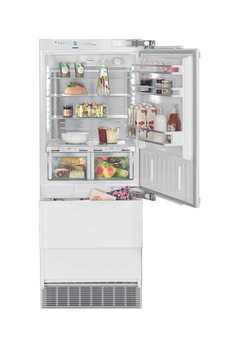 Réfrigérateur 1 Porte Liebherr RF4600 - Chardenon Équipe votre maison