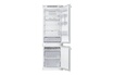 Samsung combine encastrable - BRB26612FWW 178CM photo 3