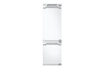 Samsung combine encastrable - BRB26612FWW 178CM photo 5