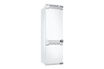Samsung combine encastrable - BRB26612FWW 178CM photo 7