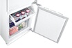 Samsung combine encastrable - BRB26612FWW 178CM photo 8