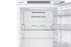 Samsung combine encastrable - BRB26612FWW 178CM photo 6