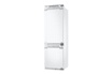 Samsung combine encastrable - BRB26612FWW 178CM photo 4