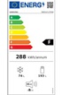 Samsung combine encastrable - BRB26612FWW 178CM photo 10