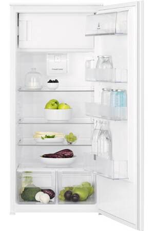 Photo de refrigerateur-1-porte-encastrable-electrolux-ern2012bow