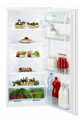 Refrigerateur encastrable HOTPOINT BS 2332