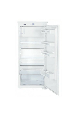 Réfrigérateurs encastrables Liebherr