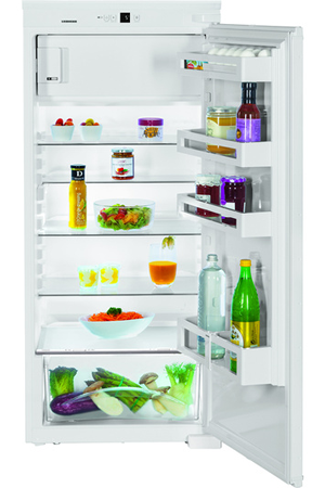Réfrigérateur 1 porte Liebherr IKS 251