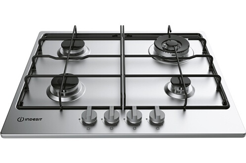 Plaque De Cuisson Gaz Darty