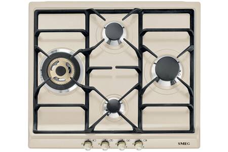 Plaque De Cuisson Gaz Darty