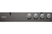 Whirlpool AGR555MRFR photo 4