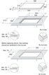 Whirlpool AGR555MRFR photo 5