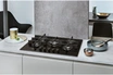 Whirlpool GOWL758NBFR photo 6