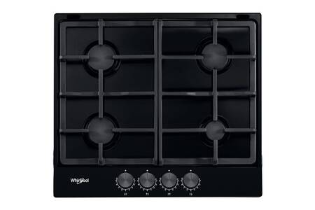 Plaque De Cuisson Gaz Darty