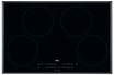 Aeg IKB84401FB photo 1