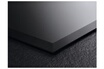 Aeg IKE64450FB photo 5